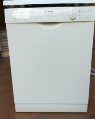 Lavastoviglie BOSCH serie2
