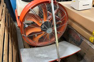 Impollinatrice per kiwi