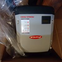 Inverter Fronius Primo - monofase 6 Kw 2019