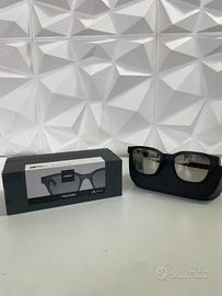 BOSE Frames Alto nuovi occhiali da sole bluetooth