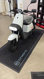 Yadea Y1S PRO 100% ELETTRIC