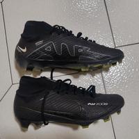 Nike Superfly