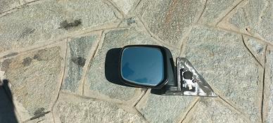 Specchio Mitsubishi l200
