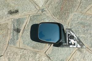 Specchio Mitsubishi l200
