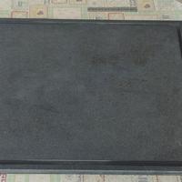 PIASTRA IN PIETRA LAVICA