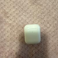 Airpods Apple