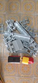 lego duplo