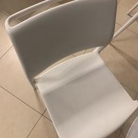Attrezzature professionali per ristorazione bar