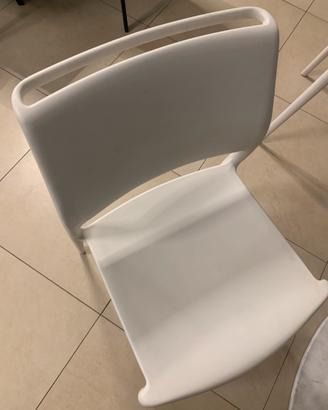 Attrezzature professionali per ristorazione bar