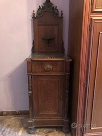 antiquariato