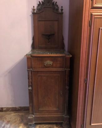 antiquariato