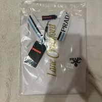 Polo Prada