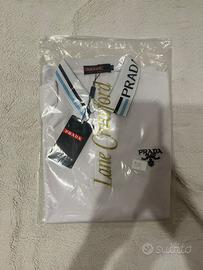 Polo Prada