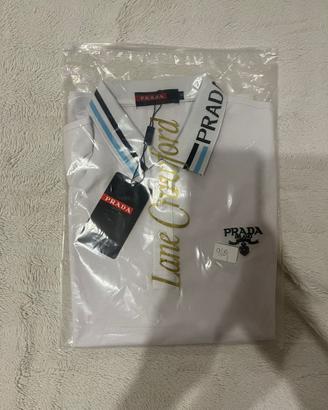 Polo Prada