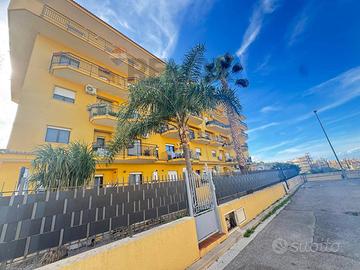 Appartamento - Termini Imerese