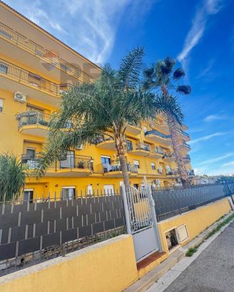 Appartamento - Termini Imerese