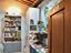 Immagine 26