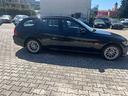 bmw-316-320d-cat-touring-attiva