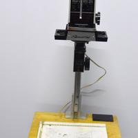 Ingranditore Durst RS 35