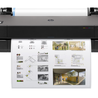 Stampante HP DesignJet T230