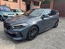 bmw-118-d-msport-5-porte