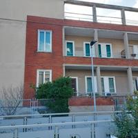 CENTRO-MARE QUADRIFAMILIARE 130 MQ + TERRAZZO 130M