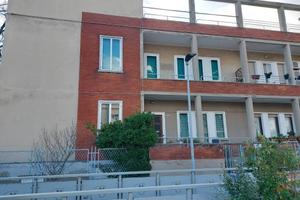 CENTRO-MARE QUADRIFAMILIARE 130 MQ + TERRAZZO 130M