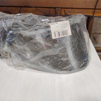 Visiera casco Scorpion