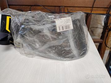 Visiera casco Scorpion
