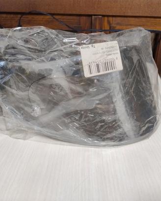Visiera casco Scorpion