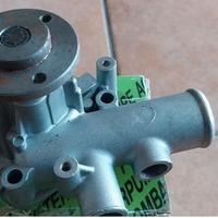 Alfa Romeo motori VM diesel