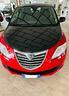 lancia-ypsilon-1-2-69-cv-5-porte-s-s-silver