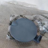 SPORTELLO BOCCHETTONE CARBURANTE 51785379 FIAT 500