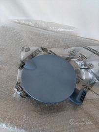 SPORTELLO BOCCHETTONE CARBURANTE 51785379 FIAT 500