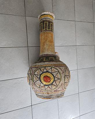 Vaso Mamma-Rò vintage