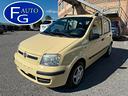 fiat-panda-1-2-dynamic