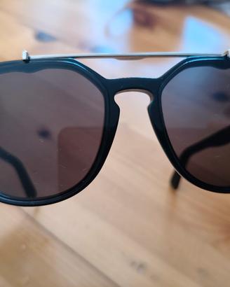 occhiali Dior