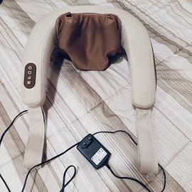 massaggiatore cervicale Beurer Mg 153 