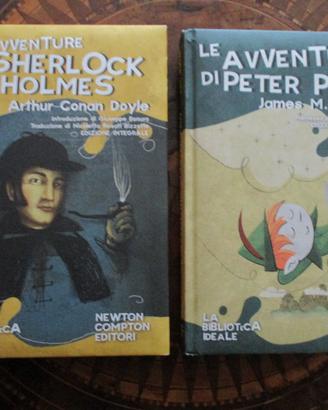 Libri
