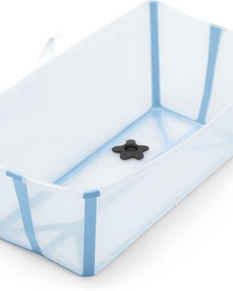 Stokke Flexi Bath con supporto