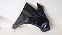 parafango-anteriore-destro-mercedes-v-class-w447-