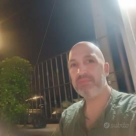 Autista patente C è CQC