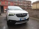 opel-crossland-x-1-6-ecotec-d-8v-start-stop-ultima