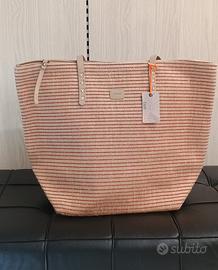 Borsa da spiaggia Tantrend