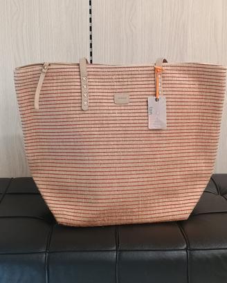 Borsa da spiaggia Tantrend