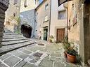 casa-indipendente-a-san-marcello-piteglio