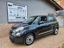fiat-500l-1-3-multijet-95-cv-business