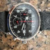 OROLOGIO M&M PRIMO EMPORIO
