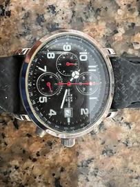 OROLOGIO M&M PRIMO EMPORIO