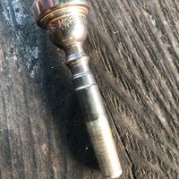 Bocchino 3C Schagerl James Morrison